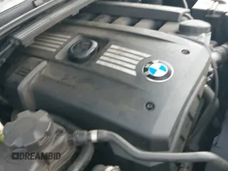 2011 BMW 3 Series 328i с VIN WBADW7C57BE545647, выставлен на аукционе IAAI как лот 42497829 с пробегом 52 050 миль миль и . История ставок и продаж доступна на DreamBid. Изображение 19.