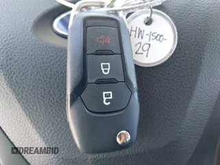 2020 Ford Ranger XL z VIN 1FTER1FH9LLA26291, wystawiony jako IAAI lot #42244790 z przebiegiem 116 465 mil mil oraz . Historia ofert i sprzedaży dostępna na DreamBid. Obrazek 11.