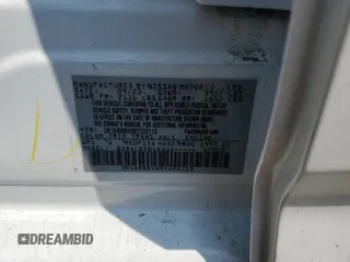 2024 Nissan Sentra S with VIN 3N1AB8BVXRY220113, listed as a Copart auction lot 60719205 with Not provided miles and Salvage title. Bid and sale history available at DreamBid. Image 12.