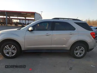 2015 Chevrolet Equinox LT with VIN 2GNALCEK8F6141137, listed as a IAAI auction lot 41674356 with 152,011 mi miles. Bid and sale history available at carsss.com. Image 14.