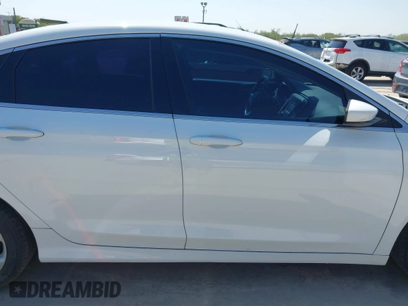 2015 Chrysler 200 Limited with VIN 1C3CCCAB1FN635363, listed as a IAAI auction lot 40522051 with 158,925 mi miles and . Bid and sale history available at DreamBid. Image 13.