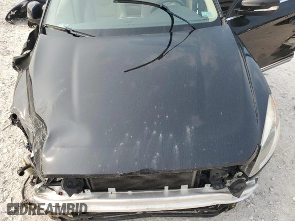 2016 Volvo XC60 T5 Premier с VIN YV4612RK0G2832277, выставлен на аукционе Copart как лот 57778135 с пробегом Не указан миль и Чистый • Clean title. История ставок и продаж доступна на DreamBid. Изображение 12.