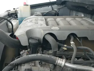 2008 Toyota Tundra с VIN 5TFCV54168X006130, выставлен на аукционе IAAI как лот 41520146 с пробегом 117 564 миль миль и . История ставок и продаж доступна на DreamBid. Изображение 19.