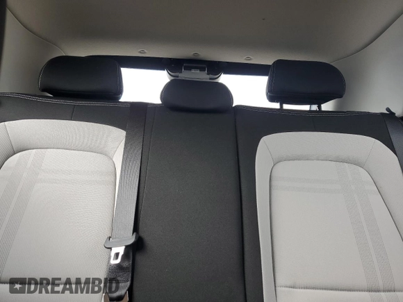 2023 Hyundai Venue SEL с VIN KMHRC8A3XPU268042, выставлен на аукционе Copart как лот 57359425 с пробегом 15 076 миль миль и Списание • Salvage title. История ставок и продаж доступна на DreamBid. Изображение 10.