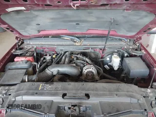 2007 Chevrolet Suburban LT с VIN 1GNFK16377J182691, выставлен на аукционе IAAI как лот 42479223 с пробегом Не указан миль и . История ставок и продаж доступна на DreamBid. Изображение 10.
