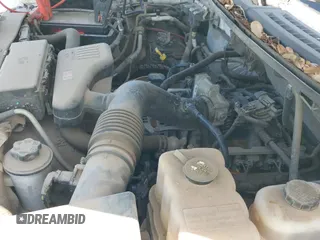 2009 Ford F-150 XL с VIN 1FTRF12W59KB05485, выставлен на аукционе IAAI как лот 42860073 с пробегом 30 789 миль миль и . История ставок и продаж доступна на DreamBid. Изображение 12.