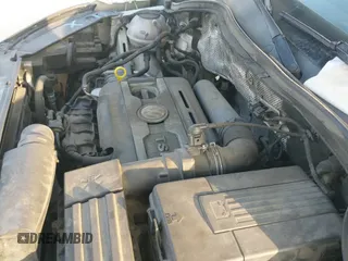 2009 Volkswagen Tiguan S with VIN WVGAV75N69W544852, listed as a IAAI auction lot 41658377 with 176,387 mi miles and . Bid and sale history available at DreamBid. Image 14.