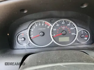 2006 Mazda Tribute S with VIN 4F2YZ06186KM08378, listed as a Copart auction lot 69391894 with Not Provided miles and Salvage Title. Bid and sale history available at DreamBid. Image 9.