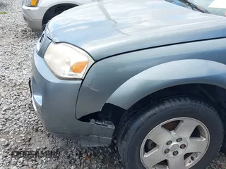 2006 Saturn VUE z VIN 5GZCZ53446S873437, wystawiony jako IAAI lot #41982510 z przebiegiem 264 270 mil mil oraz . Historia ofert i sprzedaży dostępna na DreamBid. Obrazek 6.