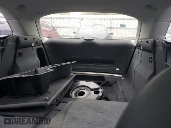 2014 Audi Q5 Premium Plus with VIN WA1LFAFP4EA107523, listed as a Copart auction lot 55739875 with 180,557 mi miles and Clean title. Bid and sale history available at DreamBid. Image 10.
