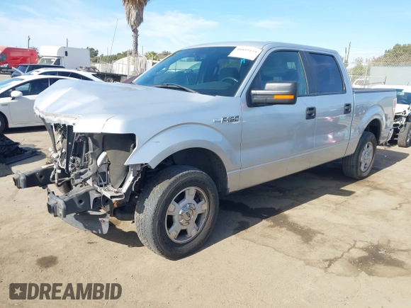 2012 Ford F-150 XL with VIN 1FTFW1CFXCKD19798, listed as a IAAI auction lot 40895154 with 196,917 mi miles. Bid and sale history available at carsss.com. Image 19.