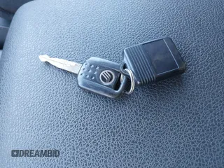 2007 Mercury Mountaineer z VIN 4M2EU47E67UJ01656, wystawiony jako IAAI lot #41263945 z przebiegiem 158 219 mil mil oraz . Historia ofert i sprzedaży dostępna na DreamBid. Obrazek 11.