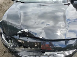2016 Volvo V60 T5 Drive-E Premier with VIN YV140MEK9G1296024, listed as a Copart auction lot 55098824 with 104,253 mi miles and Salvage Title. Bid and sale history available at carsss.com. Image 11.