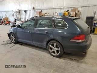 2010 Volkswagen Jetta TDI z VIN 3VWPL7AJ1AM604531, wystawiony jako Copart lot #89122285 z przebiegiem 168 190 mil mil oraz Nie do naprawy. Historia ofert i sprzedaży dostępna na DreamBid. Obrazek 2.