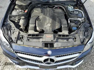 2016 Mercedes-Benz CLS with VIN WDDLJ6HB1GA182739, listed as a Copart auction lot 67817453 with 80,642 mi miles. Bid and sale history available at carsss.com. Image 11.