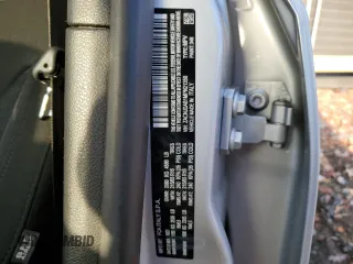 2021 Jeep Renegade Upland z VIN ZACNJDAB1MPN21350, wystawiony jako Copart lot #81056694 z przebiegiem 10 355 mil mil oraz Szkoda całkowita • Salvage title. Historia ofert i sprzedaży dostępna na DreamBid. Obrazek 13.