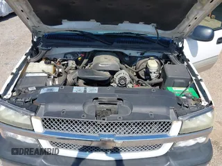 2005 Chevrolet Silverado 1500 LT with VIN 1GCEC19T25Z342858, listed as a IAAI auction lot 42564338 with 144,551 mi miles and . Bid and sale history available at DreamBid. Image 10.