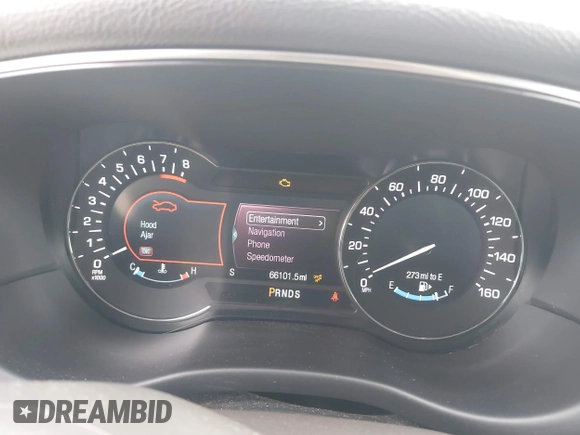 2019 Lincoln MKC Reserve with VIN 5LMCJ3C9XKUL09386, listed as a IAAI auction lot 41857681 with 66,101 mi miles and . Bid and sale history available at DreamBid. Image 16.