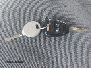 2005 Chrysler Town & Country LX z VIN 2C4GP44RX5R553178, wystawiony jako IAAI lot #42490536 z przebiegiem 206 645 mil mil oraz . Historia ofert i sprzedaży dostępna na DreamBid. Obrazek 11.