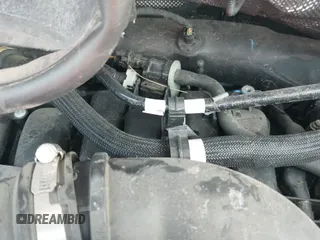 2024 Ram ProMaster Cargo Tradesman с VIN 3C6LRVDG0RE128970, выставлен на аукционе IAAI как лот 42395320 с пробегом 24 205 миль миль и . История ставок и продаж доступна на DreamBid. Изображение 18.