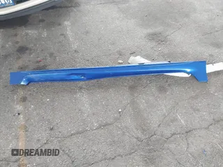 2020 Subaru WRX с VIN JF1VA1A60L9808981, выставлен на аукционе IAAI как лот 42128331 с пробегом 104 993 миль миль и . История ставок и продаж доступна на DreamBid. Изображение 12.
