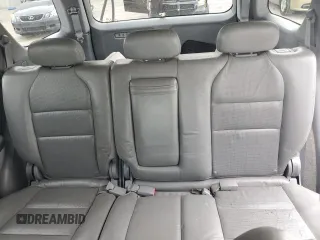 2004 Acura MDX with VIN 2HNYD18264H543853, listed as a Copart auction lot 70893164 with 191,606 mi miles and Salvage Title. Bid and sale history available at carsss.com. Image 10.