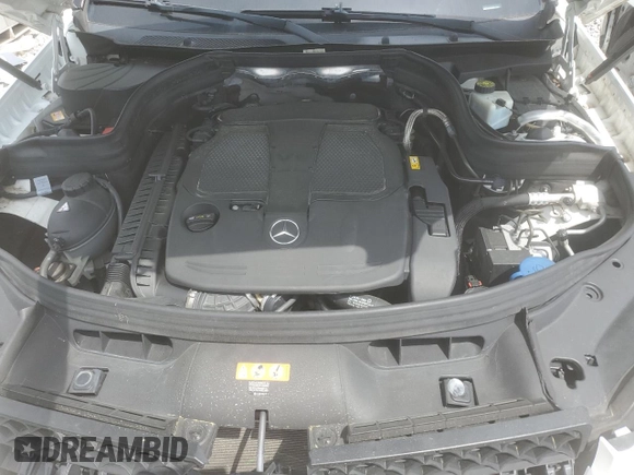 2013 Mercedes-Benz GLK 350 z VIN WDCGG8JB7DG066156, wystawiony jako Copart lot #52144615 z przebiegiem 174 788 mil mil oraz Szkoda całkowita • Salvage title. Historia ofert i sprzedaży dostępna na DreamBid. Obrazek 12.