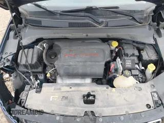 2018 Jeep Compass Altitude with VIN 3C4NJDBB8JT142514, listed as a IAAI auction lot 41528444 with 102,874 mi miles and . Bid and sale history available at carsss.com. Image 10.