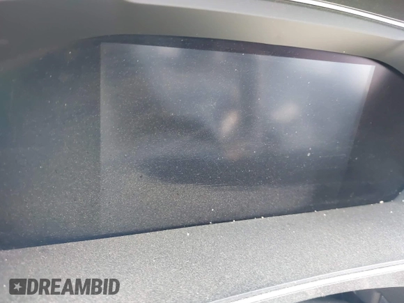 2023 Volkswagen Tiguan SE with VIN 3VVNB7AX2PM064599, listed as a IAAI auction lot 41923005 with Not provided miles and . Bid and sale history available at DreamBid. Image 15.