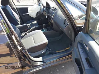 2013 Suzuki SX4 Crossover with VIN JS2YB5A31D6101463, listed as a IAAI auction lot 41941581 with 48,974 mi miles and . Bid and sale history available at DreamBid. Image 5.