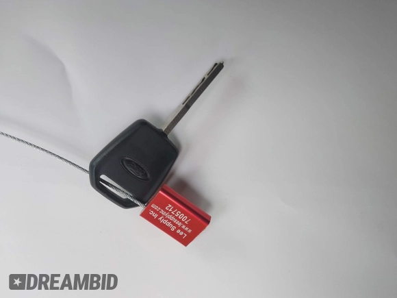 2021 Ford F-150 XL with VIN 1FTMF1CB6MKD46745, listed as a IAAI auction lot 42376132 with 126,188 mi miles and . Bid and sale history available at DreamBid. Image 11.