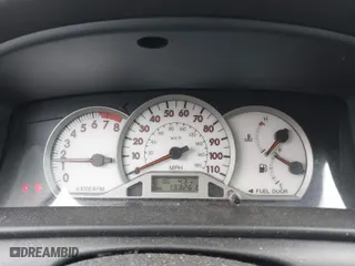 2007 Toyota Corolla CE with VIN 2T1BR32E27C794508, listed as a IAAI auction lot 41780404 with 133,261 mi miles. Bid and sale history available at carsss.com. Image 7.