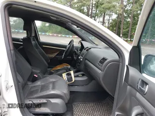 2007 Volkswagen GTI с VIN WVWHV71K77W067456, выставлен на аукционе IAAI как лот 42475868 с пробегом 217 942 миль миль и . История ставок и продаж доступна на DreamBid. Изображение 5.
