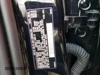 2020 Volvo V90 z VIN YV4A22NL6L1104503, wystawiony jako Copart lot #44870344 z przebiegiem 27 568 mil mil oraz . Historia ofert i sprzedaży dostępna na DreamBid. Obrazek 13.