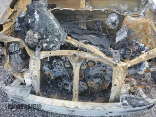 2023 Subaru Ascent Premium z VIN 4S4WMAED4P3417870, wystawiony jako Copart lot #80829034 z przebiegiem Nie podano mil oraz Szkoda całkowita • Salvage title. Historia ofert i sprzedaży dostępna na DreamBid. Obrazek 12.