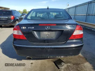 2007 Mercedes-Benz CLK-Class 3.5L with VIN WDBTJ56H07F215453, listed as a Copart auction lot 69582034 with 131,552 mi miles and Clean Title. Bid and sale history available at carsss.com. Image 6.