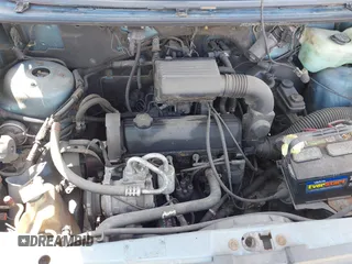 1994 Dodge Caravan z VIN 2B4GH25K4RR517492, wystawiony jako IAAI lot #41940051 z przebiegiem 241 574 mil mil oraz . Historia ofert i sprzedaży dostępna na DreamBid. Obrazek 10.