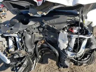2019 Ram 1500 Rebel с VIN 1C6SRFLT7KN811895, выставлен на аукционе Copart как лот 52249485 с пробегом 162 597 миль миль и Списание • Salvage title. История ставок и продаж доступна на DreamBid. Изображение 12.