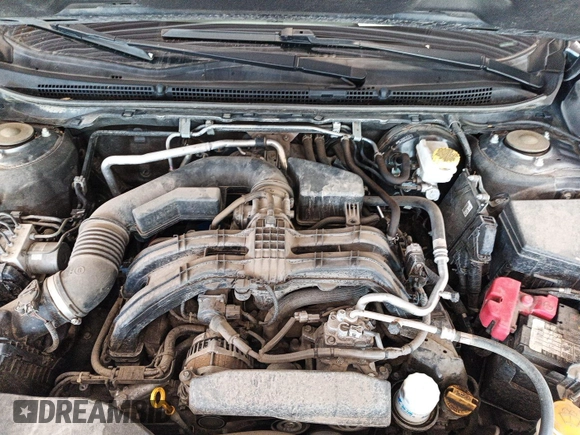 2021 Subaru Legacy Premium with VIN 4S3BWAD63M3015785, listed as a IAAI auction lot 42624946 with 108,533 mi miles and . Bid and sale history available at DreamBid. Image 25.