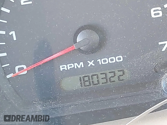2007 Ford Ranger XL with VIN 1FTYR14D37PA31997, listed as a IAAI auction lot 41999606 with 180,322 mi miles. Bid and sale history available at carsss.com. Image 15.