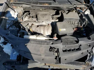 2016 Toyota Camry XLE with VIN 4T4BF1FK3GR536726, listed as a Copart auction lot 41876115 with Not Provided miles and Clean Title. Bid and sale history available at carsss.com. Image 11.