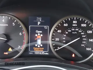 2015 Lexus NX 200t with VIN JTJYARBZ3F2020432, listed as a IAAI auction lot 42444362 with 101,635 mi miles and . Bid and sale history available at DreamBid. Image 15.