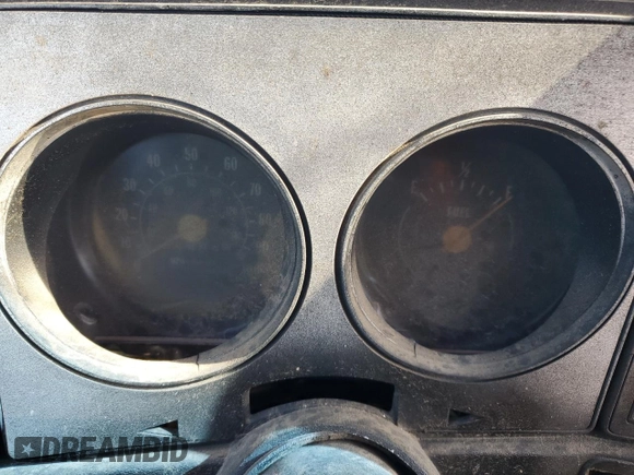 1978 Chevrolet Malibu с VIN CCL448F309670, выставлен на аукционе Copart как лот 85579864 с пробегом Не указан миль и Списание • Salvage title. История ставок и продаж доступна на DreamBid. Изображение 9.