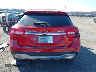 2019 Mercedes-Benz GLA 250 z VIN WDCTG4GB0KJ618482, wystawiony jako IAAI lot #41701212 z przebiegiem 57 849 mil mil oraz . Historia ofert i sprzedaży dostępna na DreamBid. Obrazek 17.