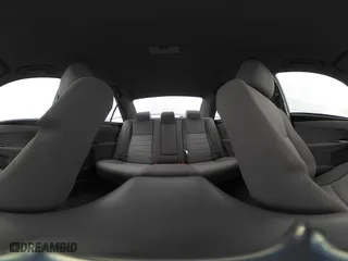 2015 Toyota Camry XLE with VIN 4T4BF1FK7FR450768, listed as a IAAI auction lot 41963191 with 126,571 mi miles. Bid and sale history available at carsss.com. Image 18.