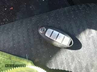 2016 Nissan Altima S z VIN 1N4AL3AP2GN392359, wystawiony jako IAAI lot #42187237 z przebiegiem 170 107 mil mil oraz . Historia ofert i sprzedaży dostępna na DreamBid. Obrazek 11.