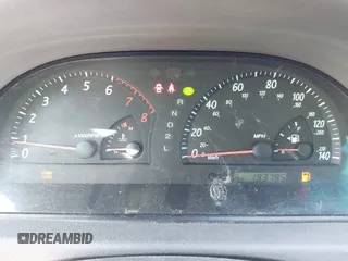2004 Toyota Camry LE with VIN 4T1BE32KX4U903650, listed as a IAAI auction lot 41966050 with 193,795 mi miles and . Bid and sale history available at DreamBid. Image 7.