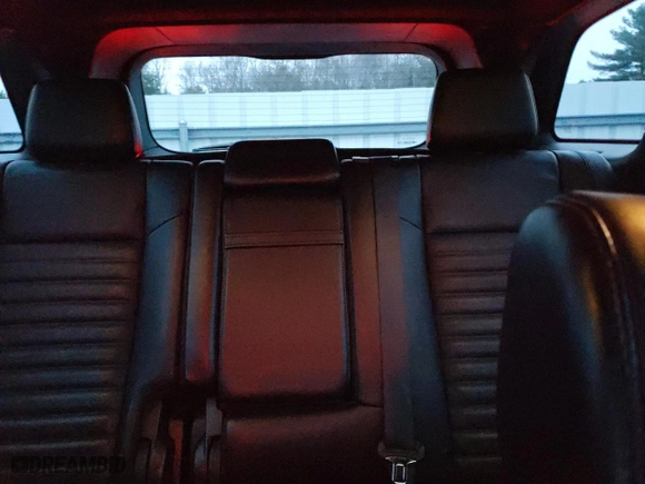2019 Jeep Grand Cherokee Limited X with VIN 1C4RJFBT5KC728929, listed as a Copart auction lot 80827854 with 150,089 mi miles and Salvage Title. Bid and sale history available at carsss.com. Image 10.