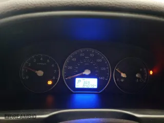 2012 Hyundai Santa Fe Limited with VIN 5XYZK3AB8CG127970, listed as a Copart auction lot 44979185 with 84,079 mi miles and Salvage Title. Bid and sale history available at carsss.com. Image 9.