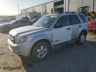 2009 Ford Escape XLT with VIN 1FMCU93G79KB70593, listed as a Copart auction lot 51247005 with 145,061 mi miles and Clean Title. Bid and sale history available at carsss.com. Image 1.